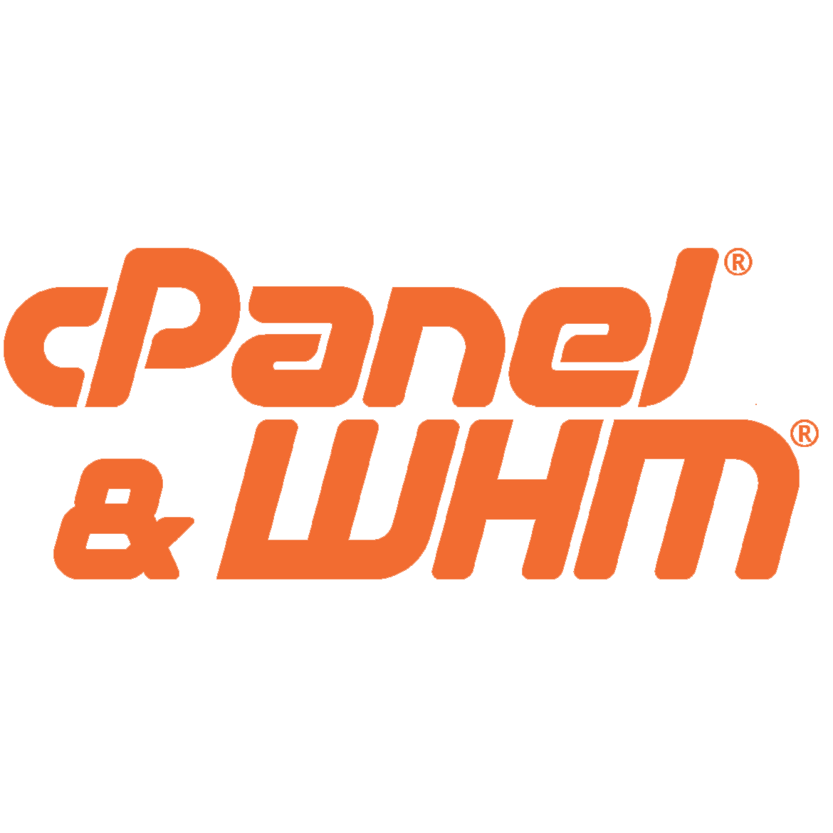 cPanel Reseller Hosting