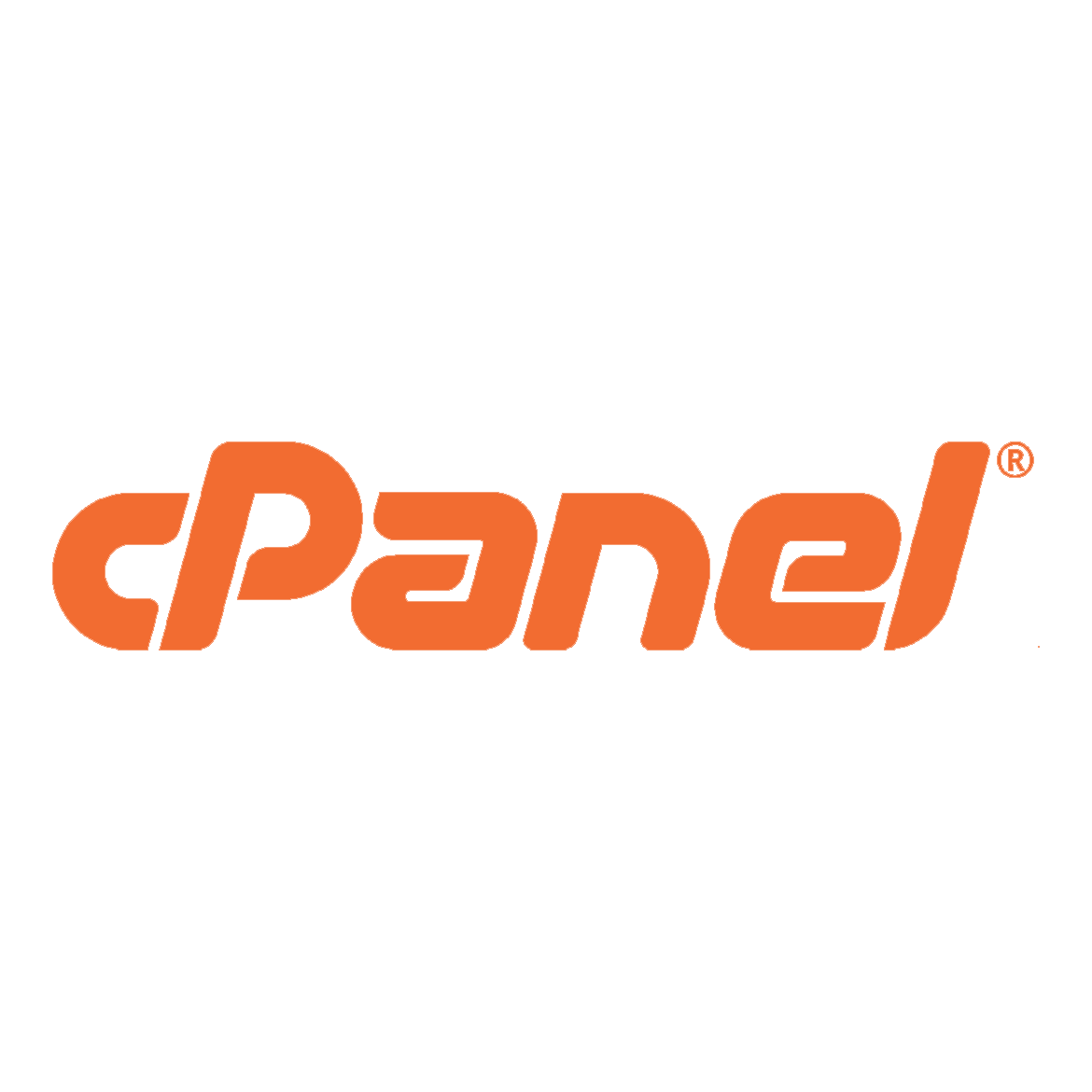 cPanel Reseller Hosting