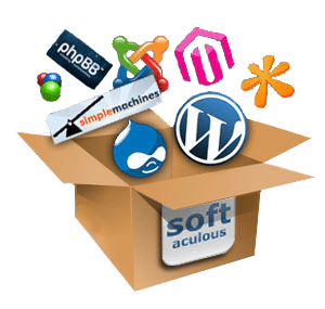 best web hosting service