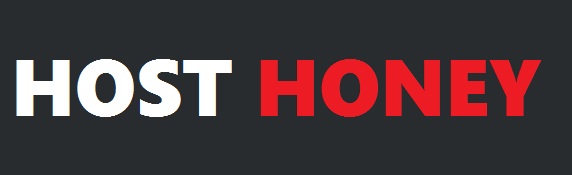best web hosting service - HostHoney